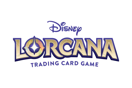 lorc2.news