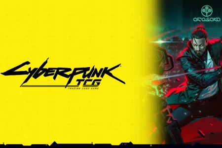 Banners Banner.news