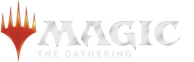 logo.MTG White.rgb.web.brand