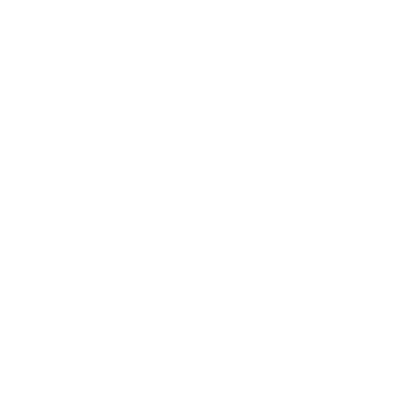 logo.StarWas Unlimited.rgb.web.brand