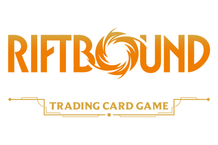 lol riftbound logo news 3x2 opacity offset.news.news