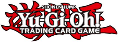 logo.Yugioh TCG.rgb.web.brand