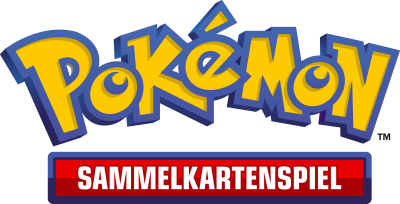 logo.Pokemon TCG DE.rgb.web.brand
