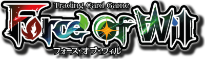 logo.ForceOfWill.rgb.web.brand