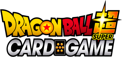 logo.DragonBall.rgb.web.brand