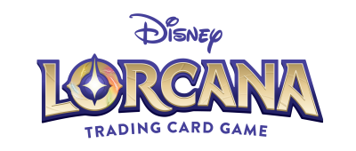 logo.Disney Lorcana.rgb.web.brand