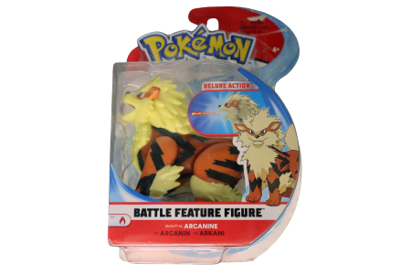 IMG 4735 pkm 005.news