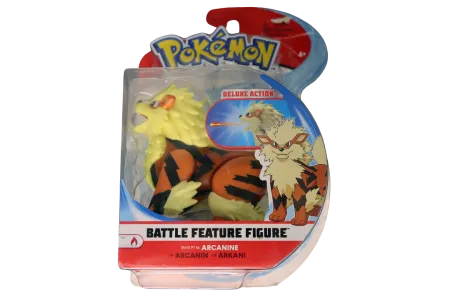 IMG 4735 pkm 005.news