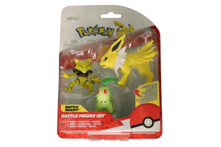 IMG 4730 pkm 004.news
