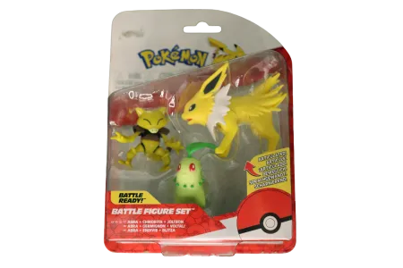 IMG 4730 pkm 004.news