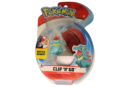 IMG 4723 pkm 003.news