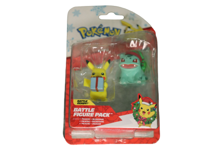IMG 4716 PKM 002.news