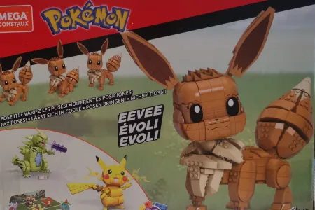 5d98da85 5e62 49ab 8e7b 39130cc2833f .news