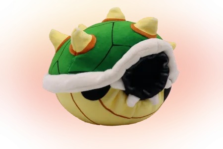 dozer kuscheltier.news