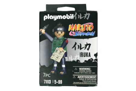 Play 003.news