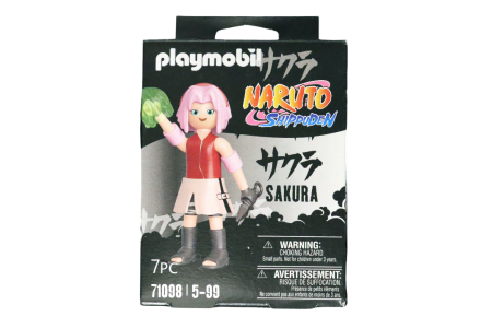 Play 002.news