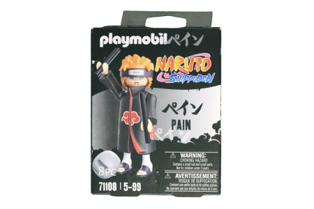 Play 001.news