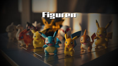 figuren