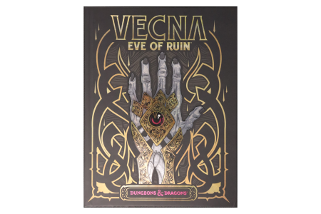 dnd vecna eye of ruin.news