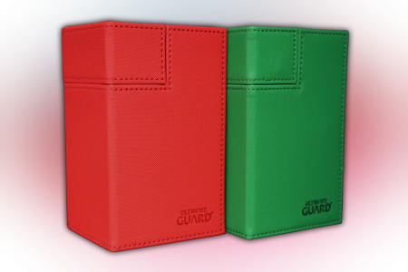 ultrapro deck case2.news