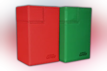 ultrapro deck case2.news