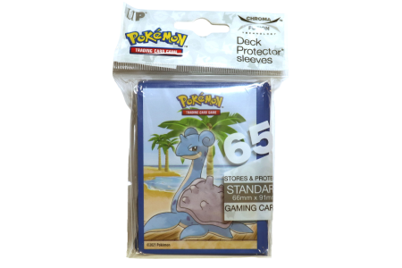 IMG 4918 pkm 02.news