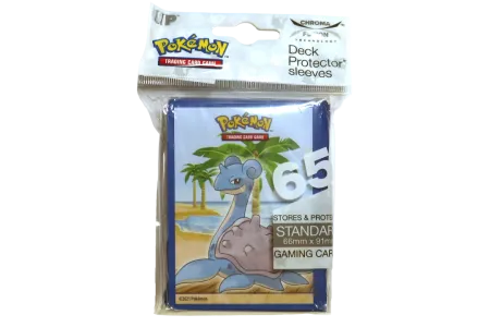 IMG 4918 pkm 02.news