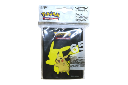 IMG 4922 pkm 01.news