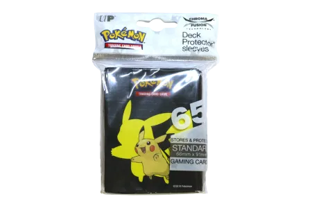 IMG 4922 pkm 01.news