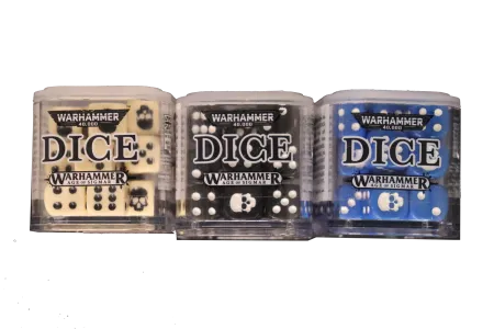 warhammer wuefelboxen.news