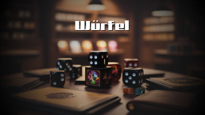 Würfel